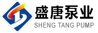 欧宝手机web版登录入口